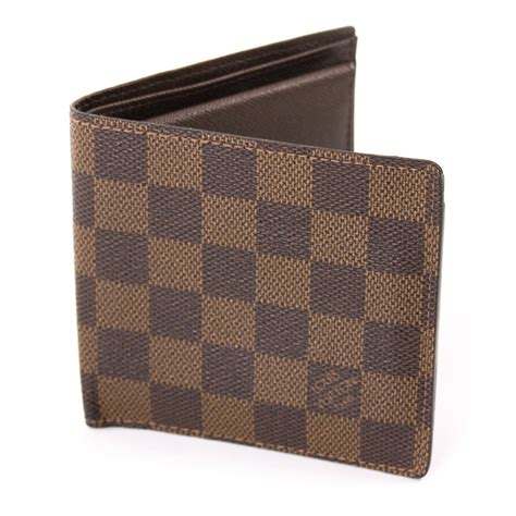 lv wallet new arrival|louis vuitton men's wallets price.